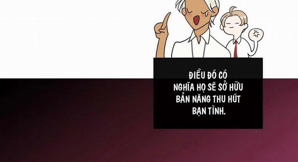 Sự Cám Dỗ Của Ác Ma 3 trang 72