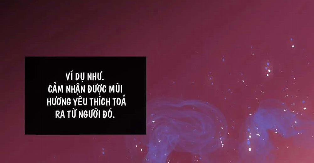 Sự Cám Dỗ Của Ác Ma 3 trang 73