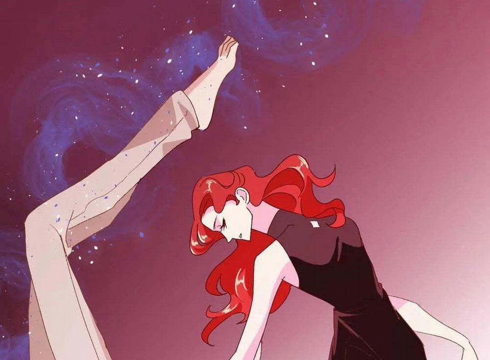 Sự Cám Dỗ Của Ác Ma 3 trang 74