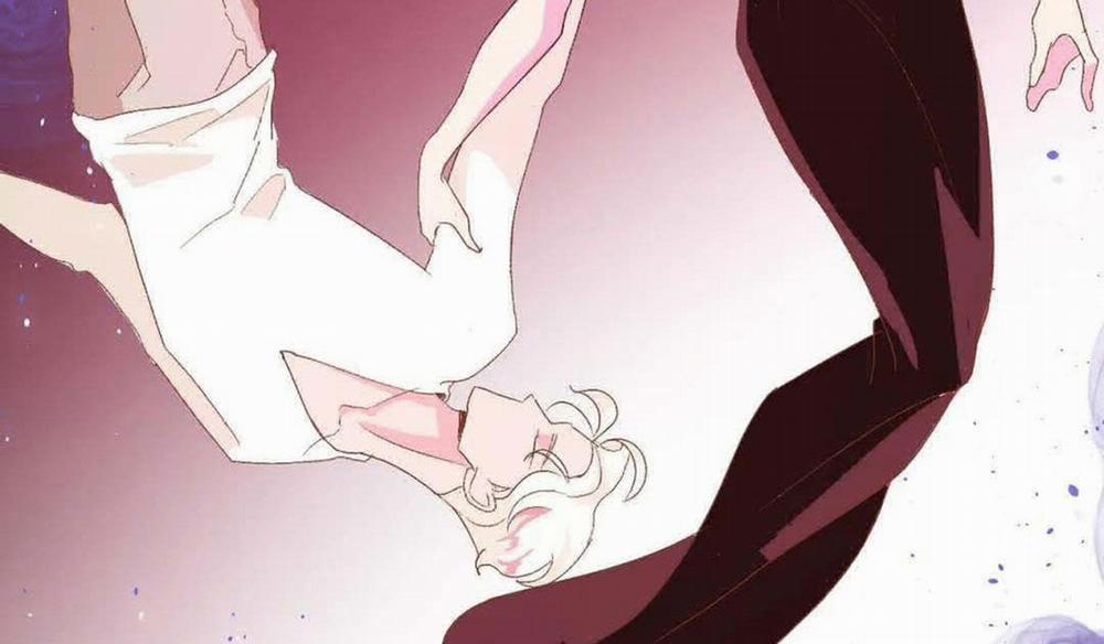 Sự Cám Dỗ Của Ác Ma 3 trang 75