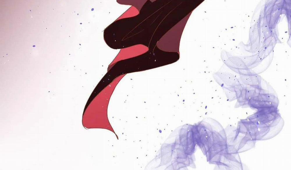 Sự Cám Dỗ Của Ác Ma 3 trang 76