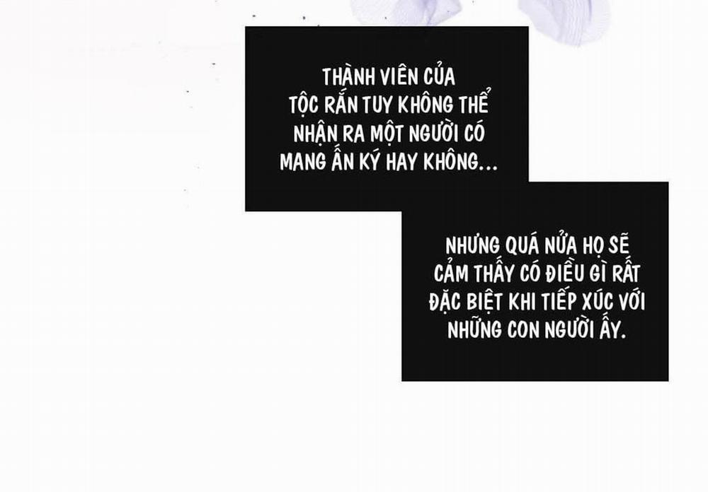 Sự Cám Dỗ Của Ác Ma 3 trang 77