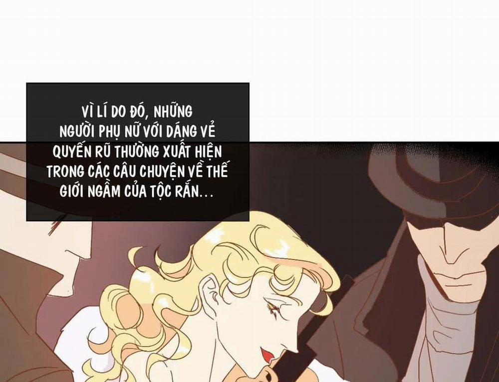 Sự Cám Dỗ Của Ác Ma 3 trang 78