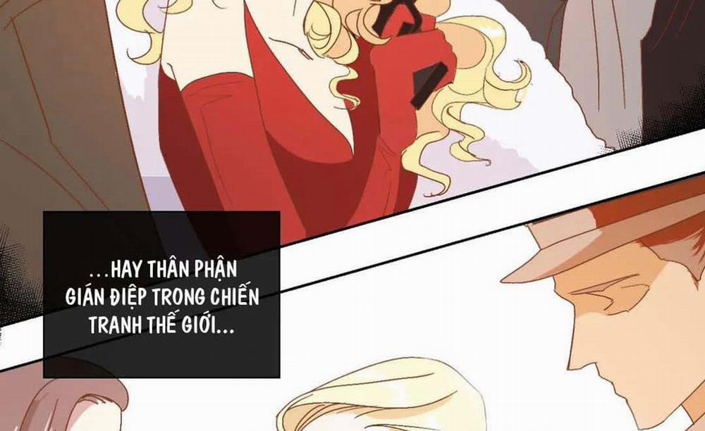 Sự Cám Dỗ Của Ác Ma 3 trang 79