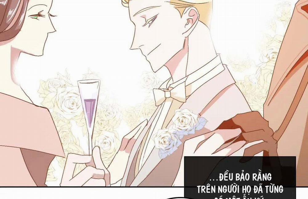 Sự Cám Dỗ Của Ác Ma 3 trang 80