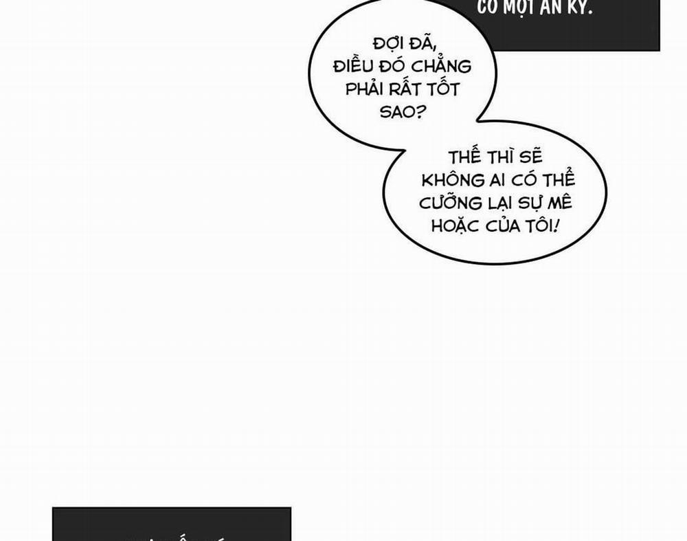 Sự Cám Dỗ Của Ác Ma 3 trang 81