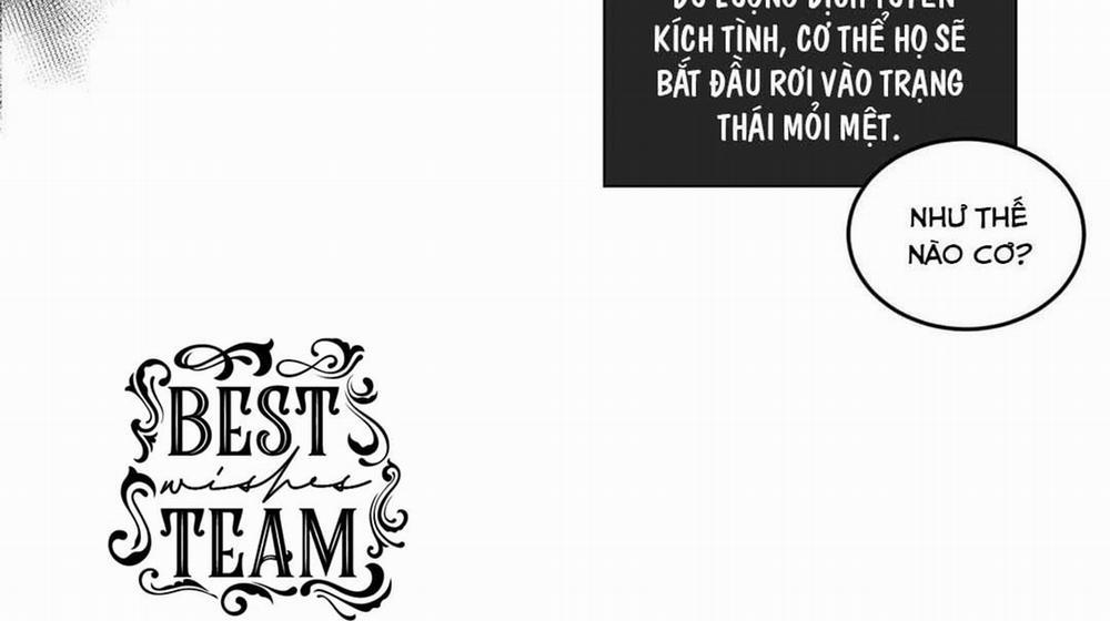 Sự Cám Dỗ Của Ác Ma 3 trang 83