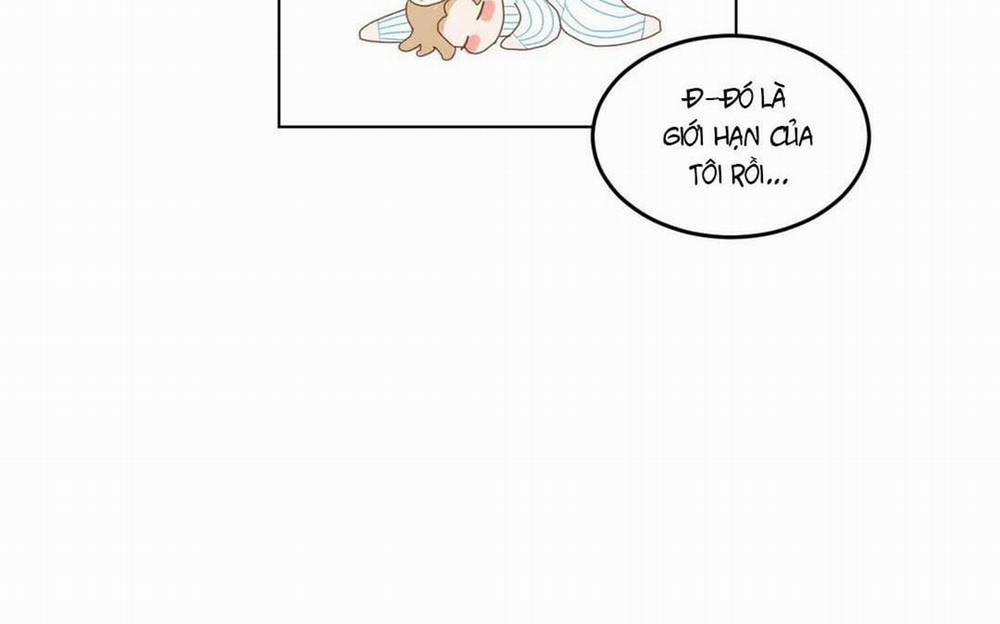 Sự Cám Dỗ Của Ác Ma 3 trang 85