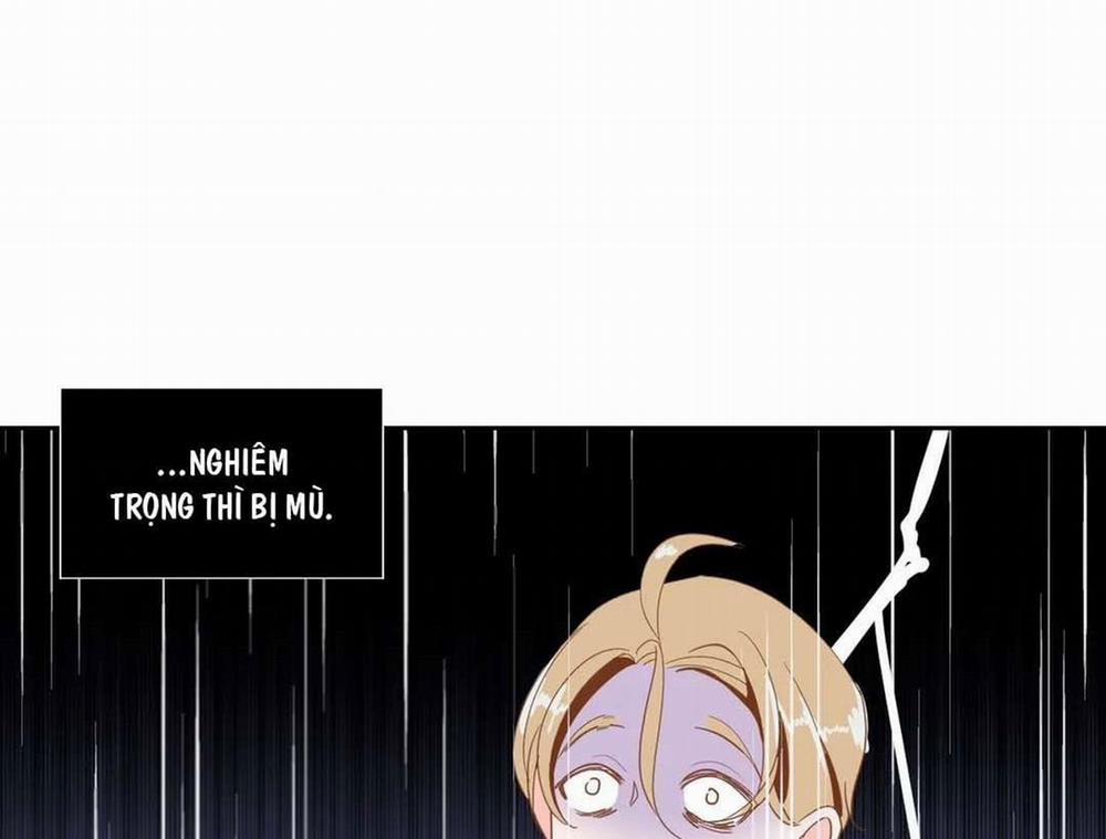 Sự Cám Dỗ Của Ác Ma 3 trang 86