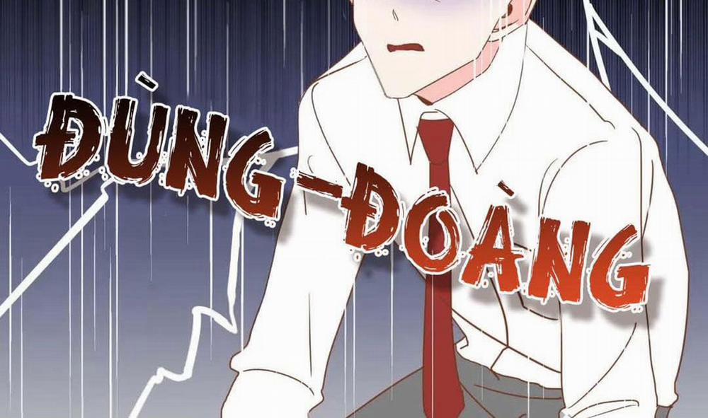 Sự Cám Dỗ Của Ác Ma 3 trang 87