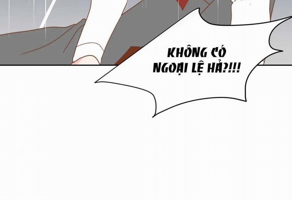 Sự Cám Dỗ Của Ác Ma 3 trang 88