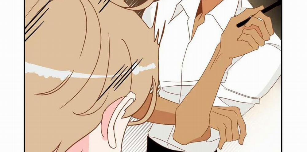 Sự Cám Dỗ Của Ác Ma 3 trang 91