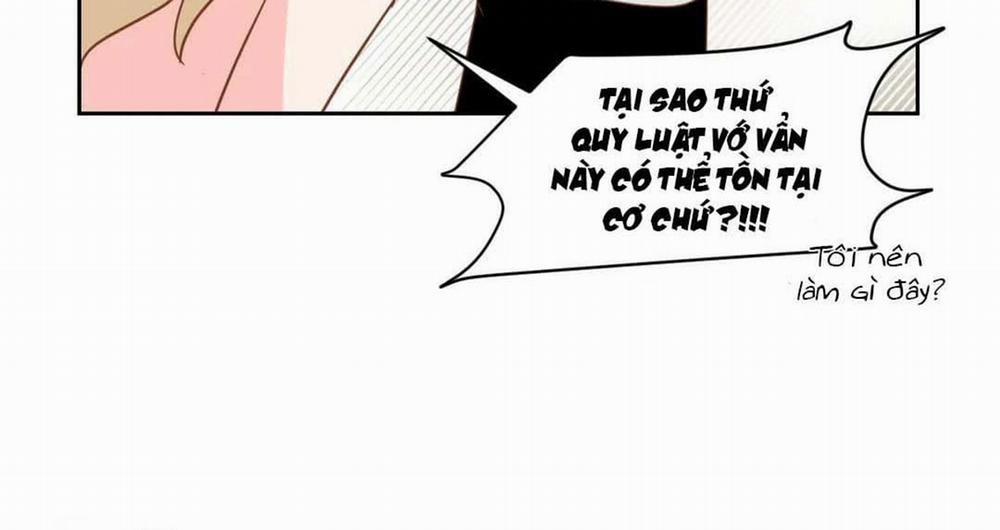 Sự Cám Dỗ Của Ác Ma 3 trang 92