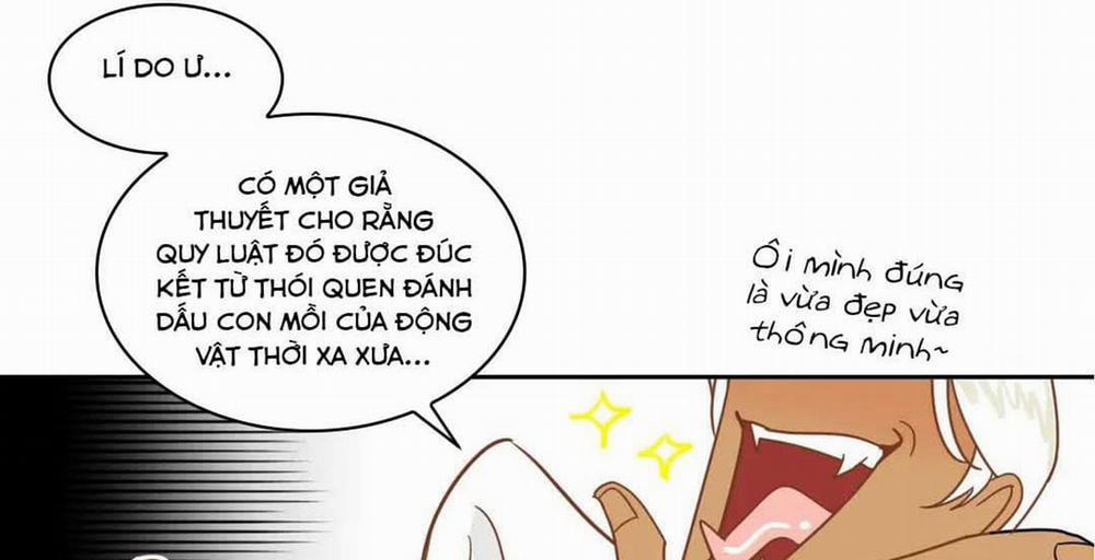 Sự Cám Dỗ Của Ác Ma 3 trang 93