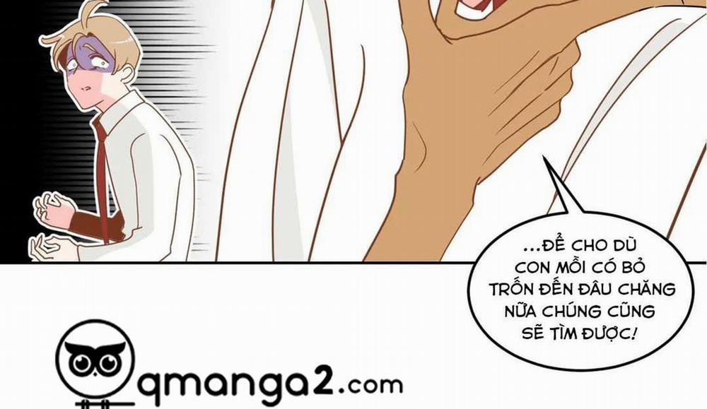 Sự Cám Dỗ Của Ác Ma 3 trang 94