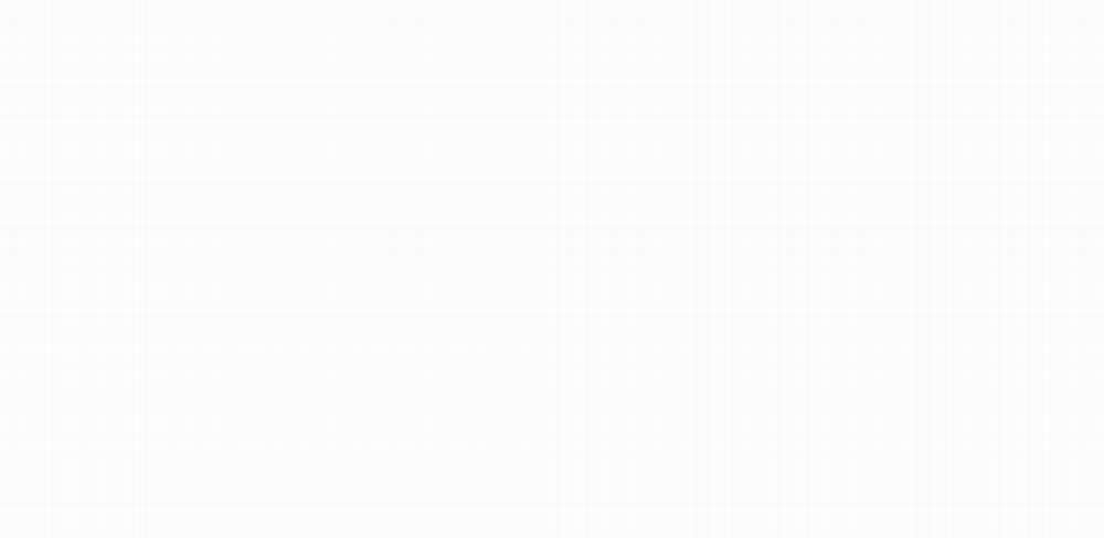 Sự Cám Dỗ Của Ác Ma 3 trang 95