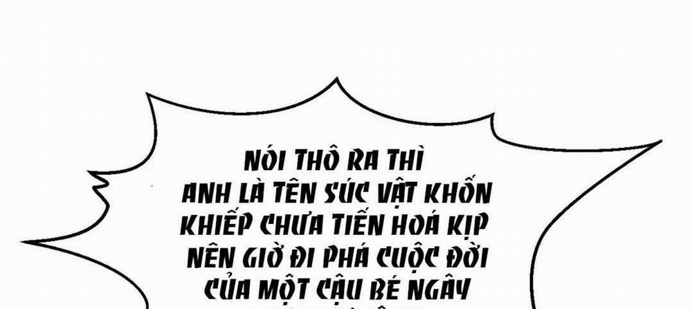 Sự Cám Dỗ Của Ác Ma 3 trang 96