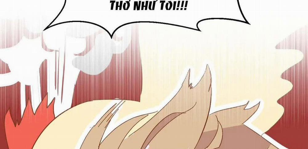 Sự Cám Dỗ Của Ác Ma 3 trang 97