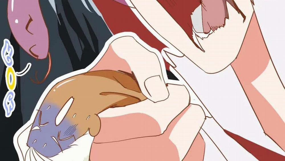 Sự Cám Dỗ Của Ác Ma 3 trang 99