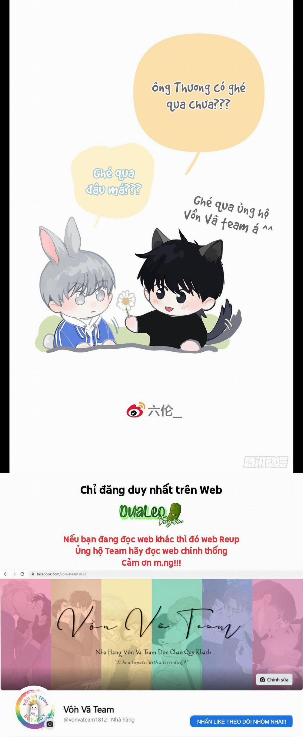 Sự Chiếu Cố Của Thần Linh (END) 14 trang 69