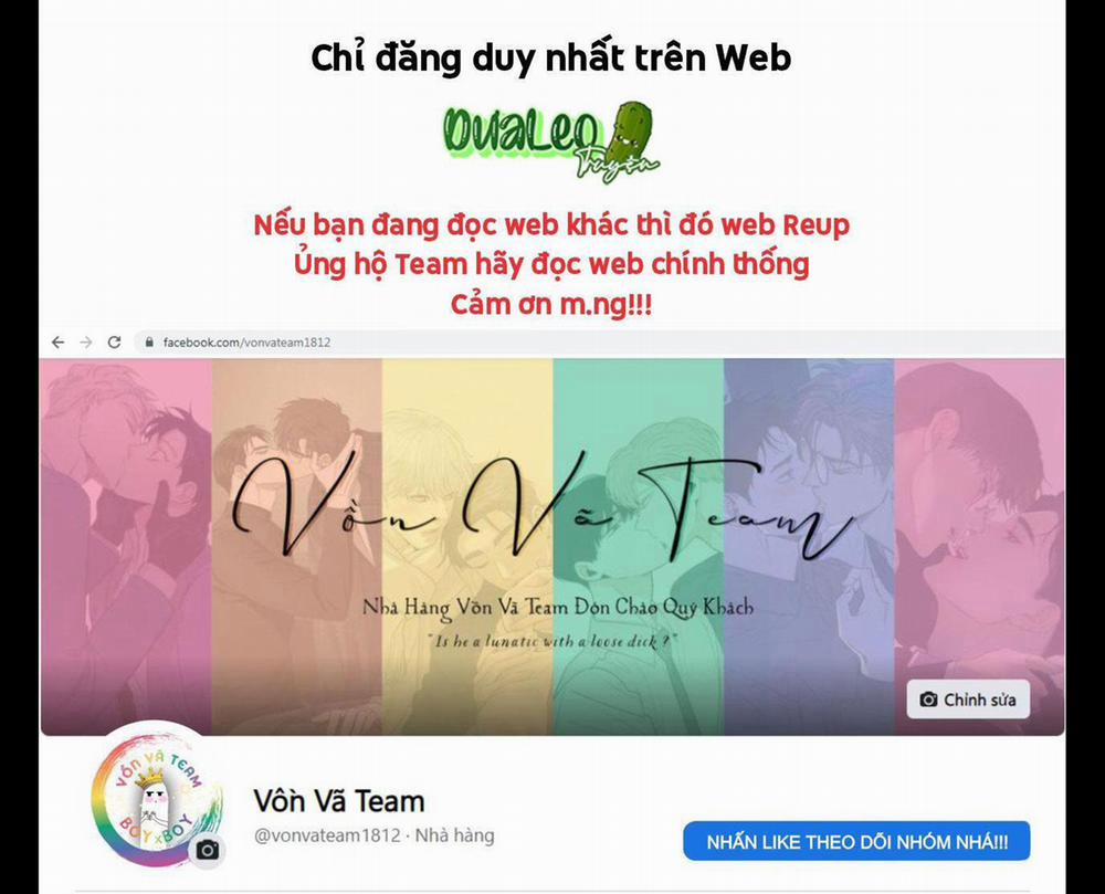 Sự Chiếu Cố Của Thần Linh (END) 15 trang 39