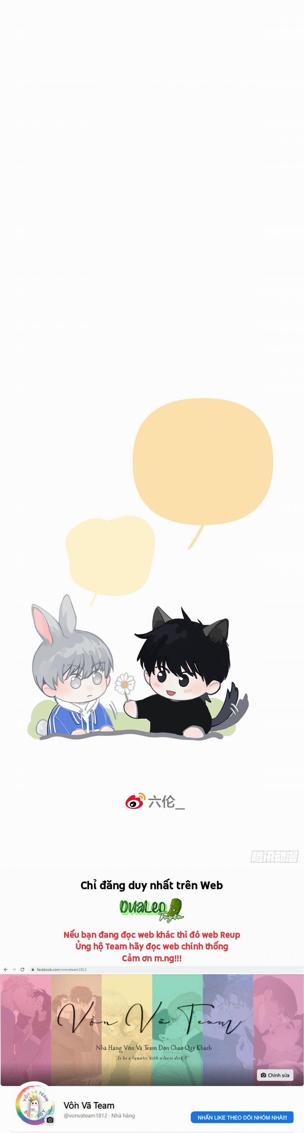 Sự Chiếu Cố Của Thần Linh (END) 16 trang 21