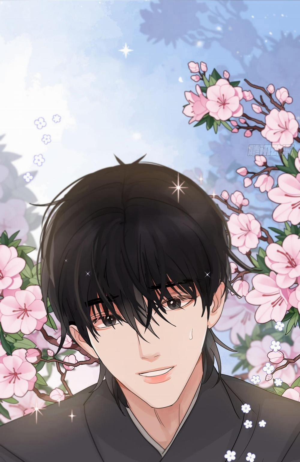 Sự Chiếu Cố Của Thần Linh (END) 22 trang 48