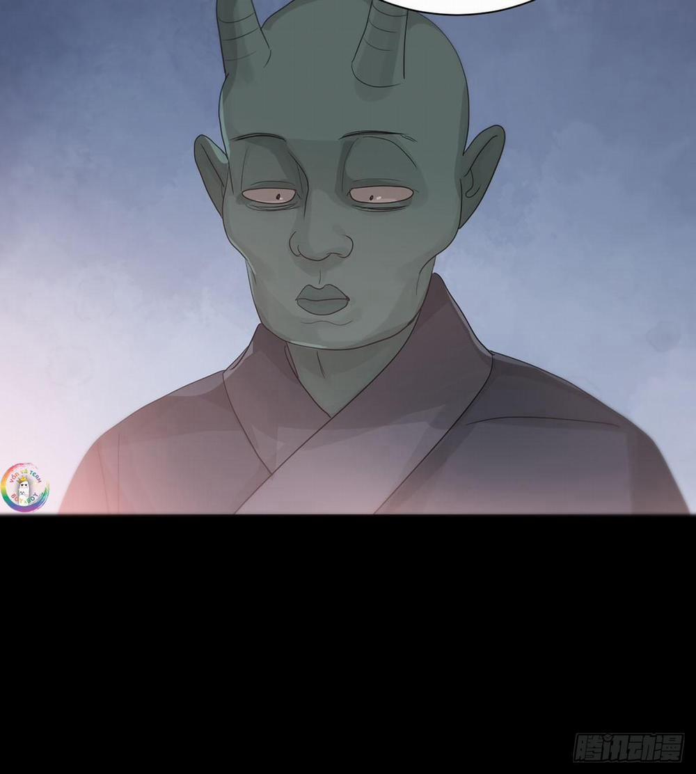 Sự Chiếu Cố Của Thần Linh (END) 25 trang 44