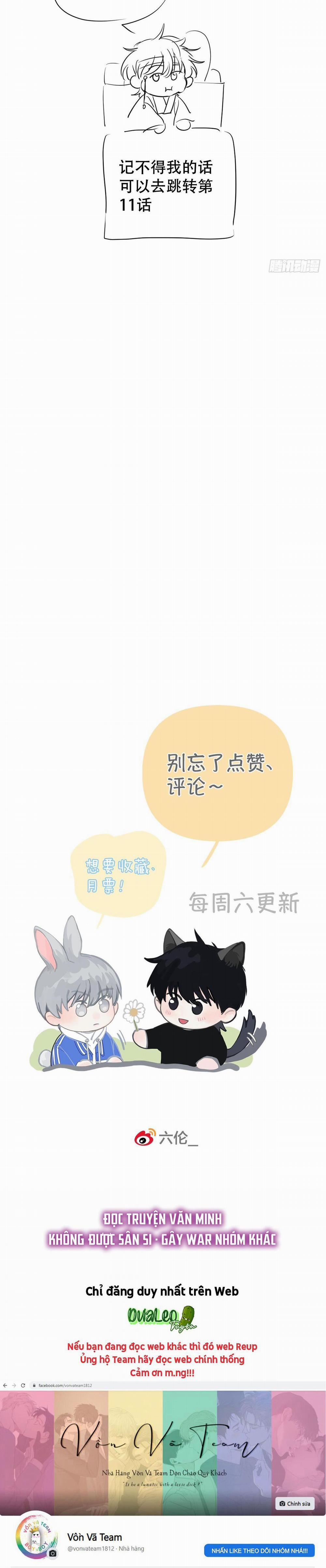 Sự Chiếu Cố Của Thần Linh (END) 26 trang 24