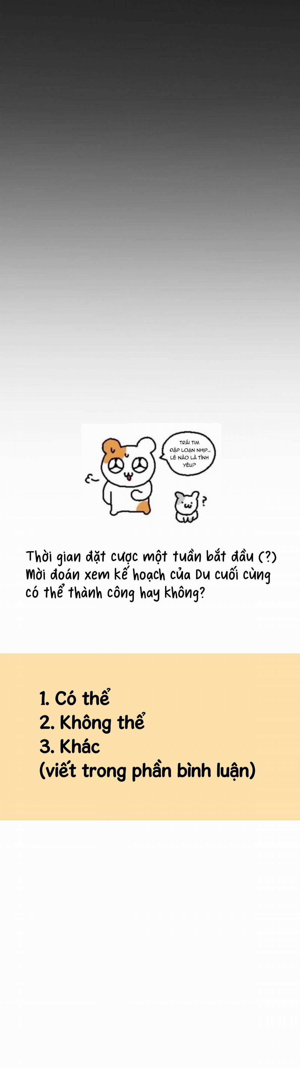 Sự Chiếu Cố Của Thần Linh (END) 4 trang 47