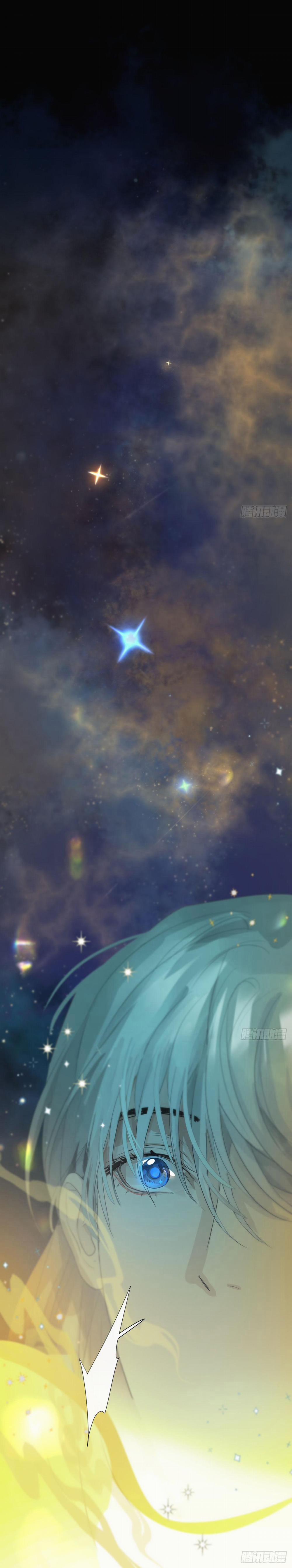 Sự Chiếu Cố Của Thần Linh (END) 44.1 trang 15