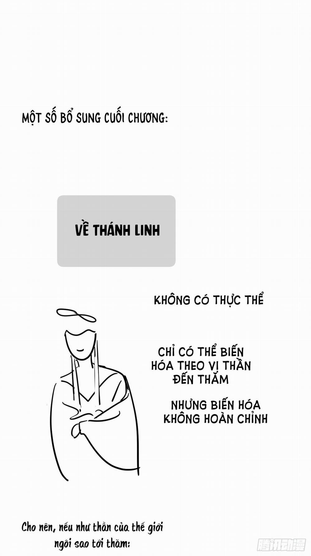 Sự Chiếu Cố Của Thần Linh (END) 44.1 trang 29