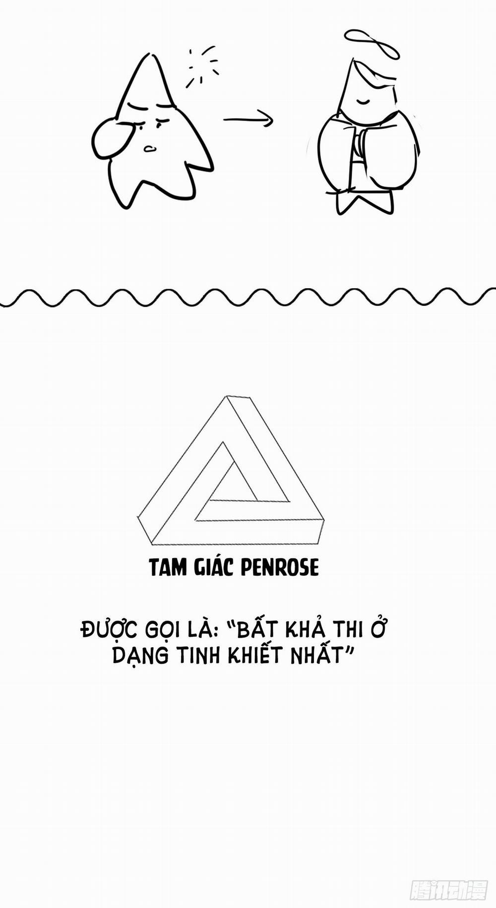 Sự Chiếu Cố Của Thần Linh (END) 44.1 trang 30