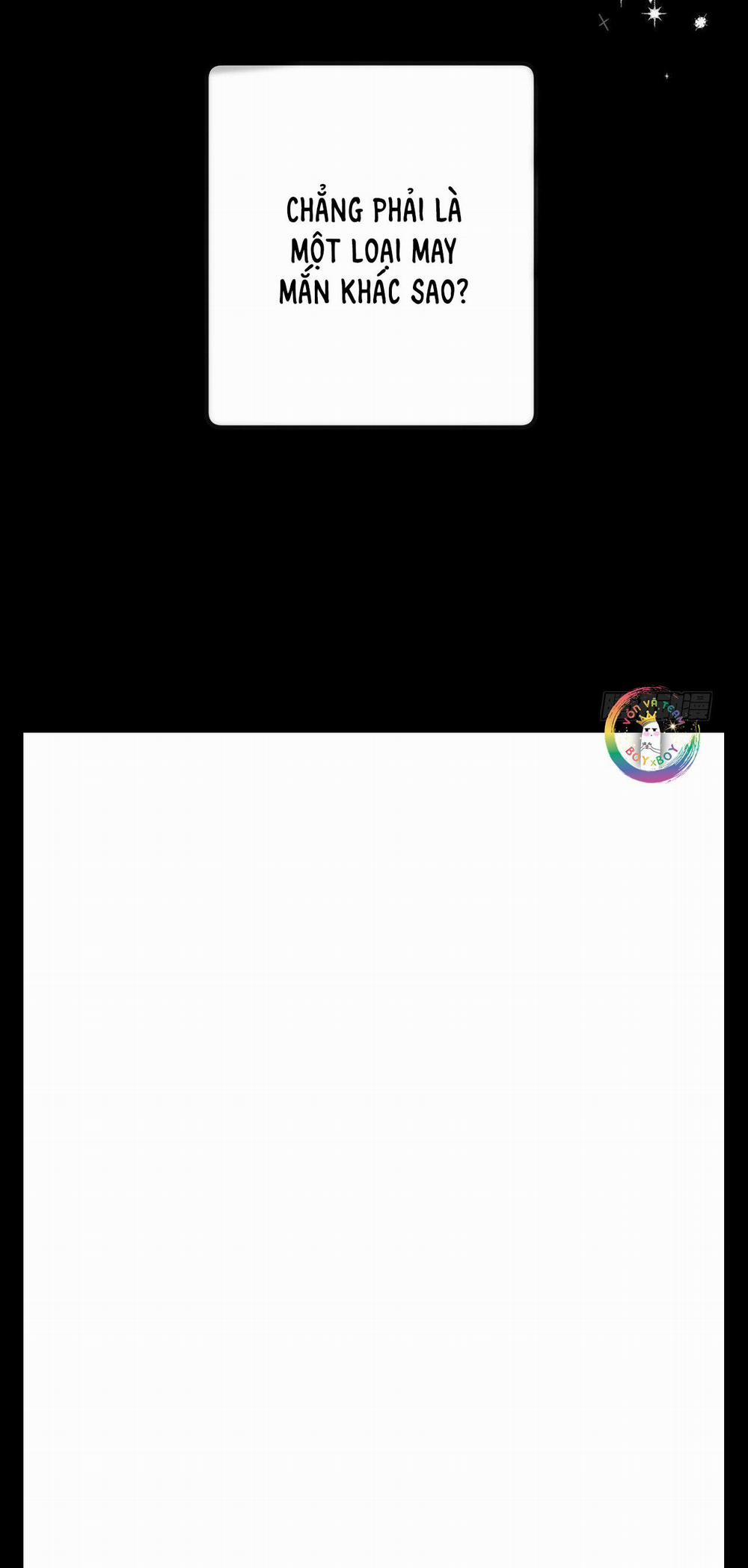 Sự Chiếu Cố Của Thần Linh 14 trang 68