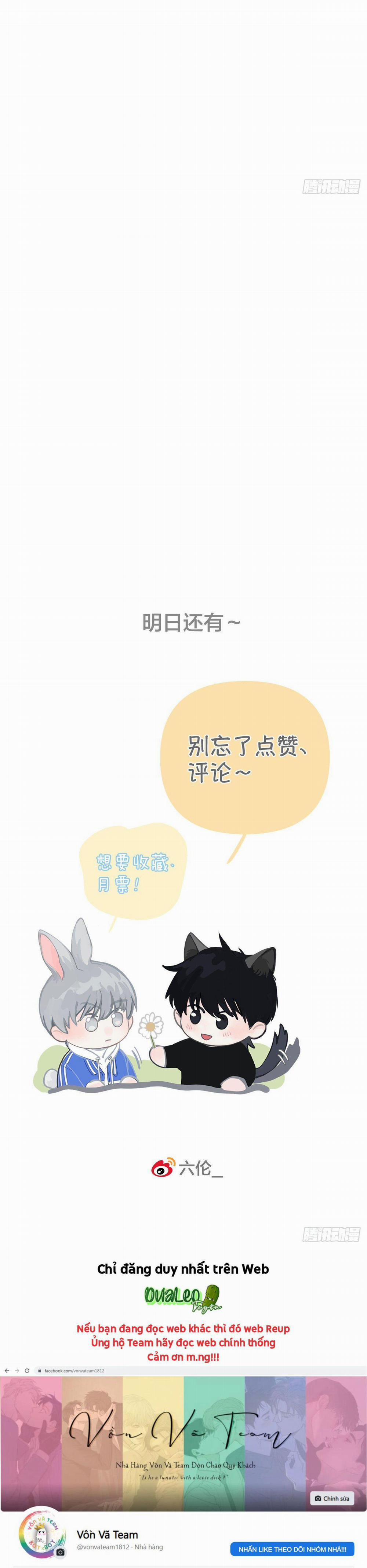 Sự Chiếu Cố Của Thần Linh 2 trang 25