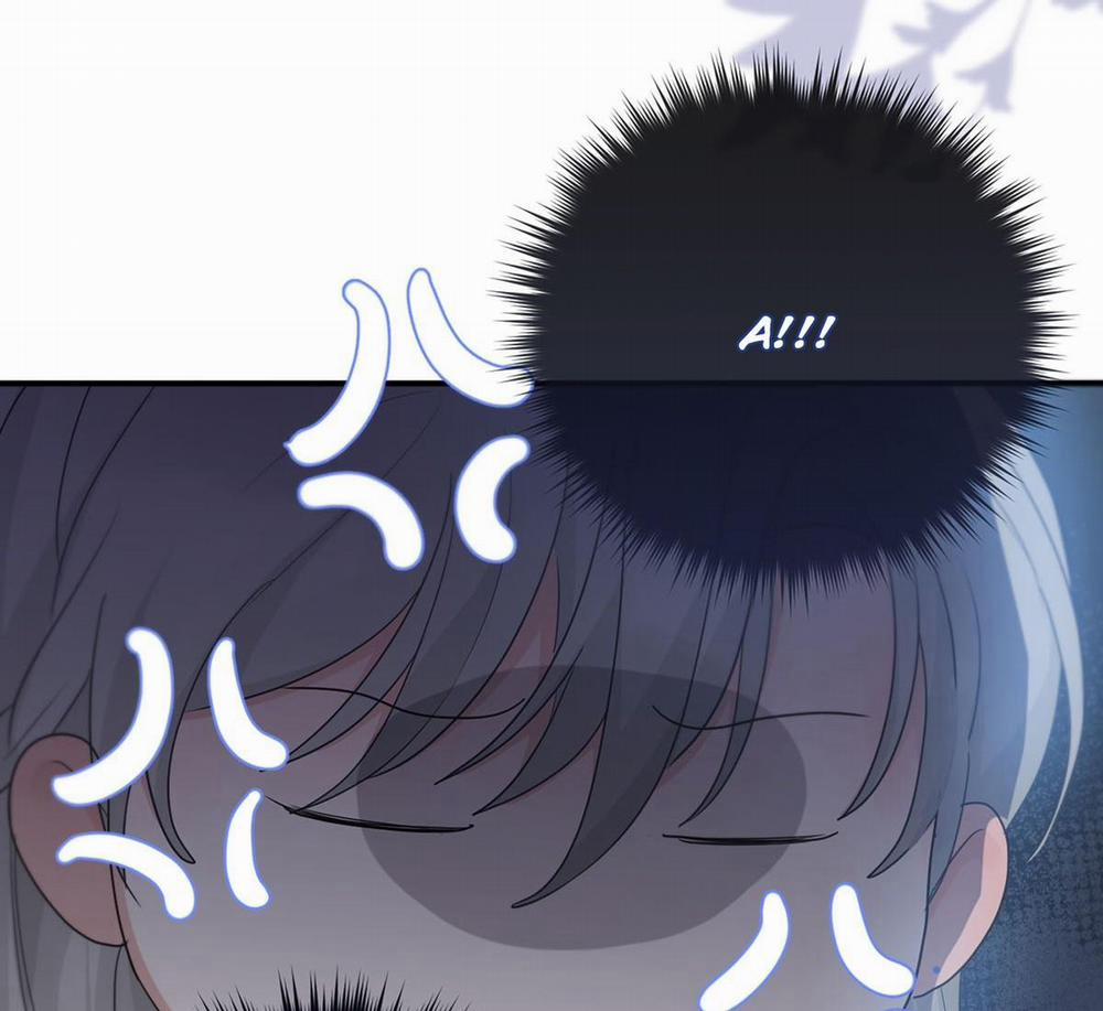 Sự Chiếu Cố Của Thần Linh 22 trang 45