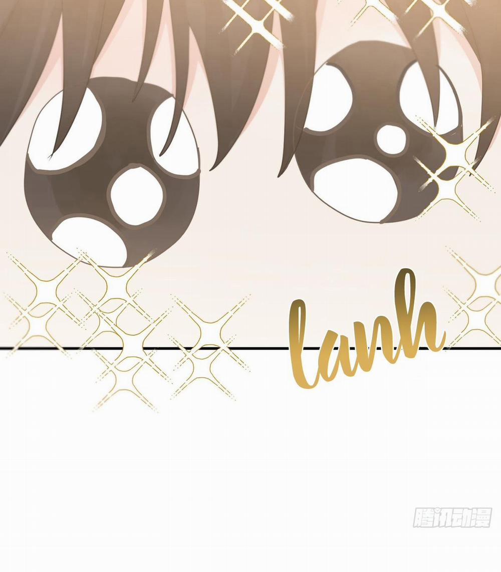 Sự Chiếu Cố Của Thần Linh 22 trang 53