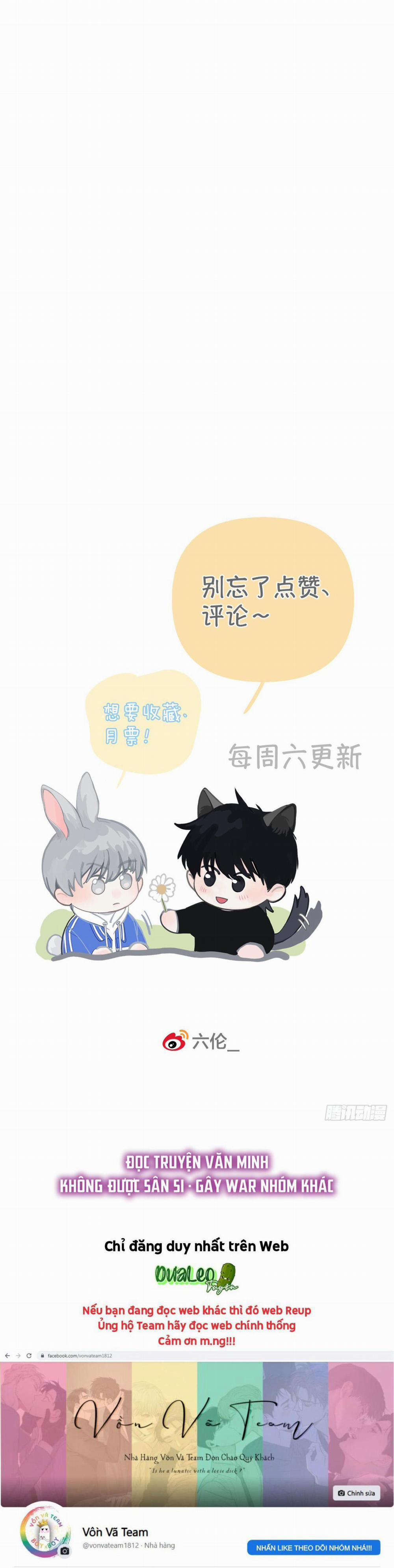 Sự Chiếu Cố Của Thần Linh 27 trang 13