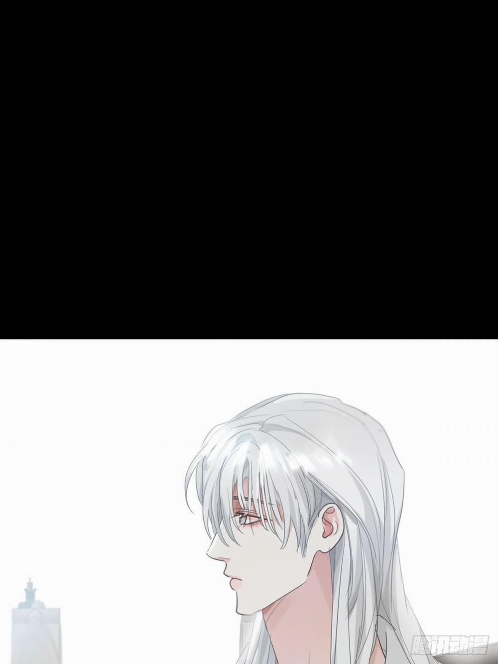 Sự Chiếu Cố Của Thần Linh 44 trang 35