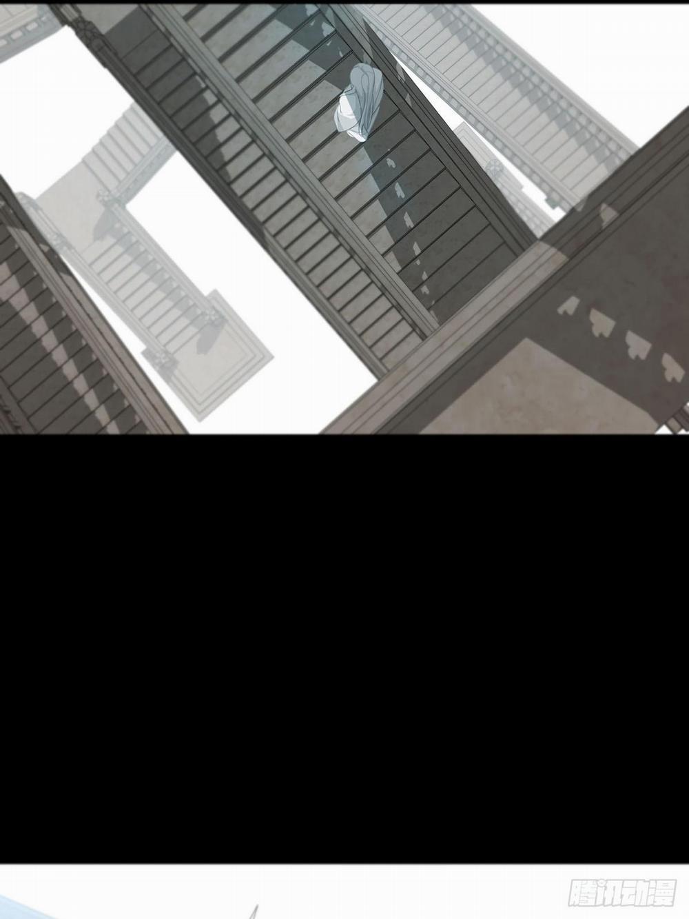 Sự Chiếu Cố Của Thần Linh 44 trang 39