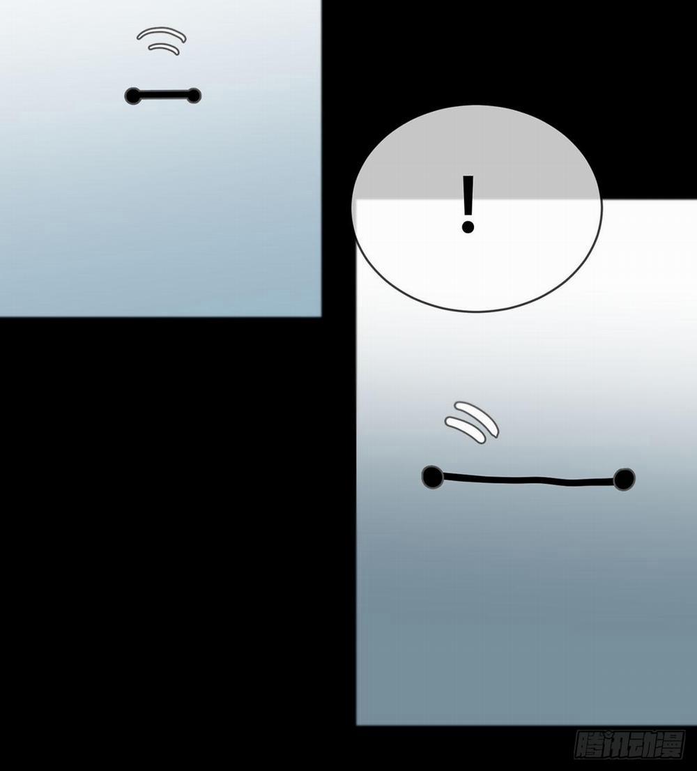 Sự Chiếu Cố Của Thần Linh 44 trang 41