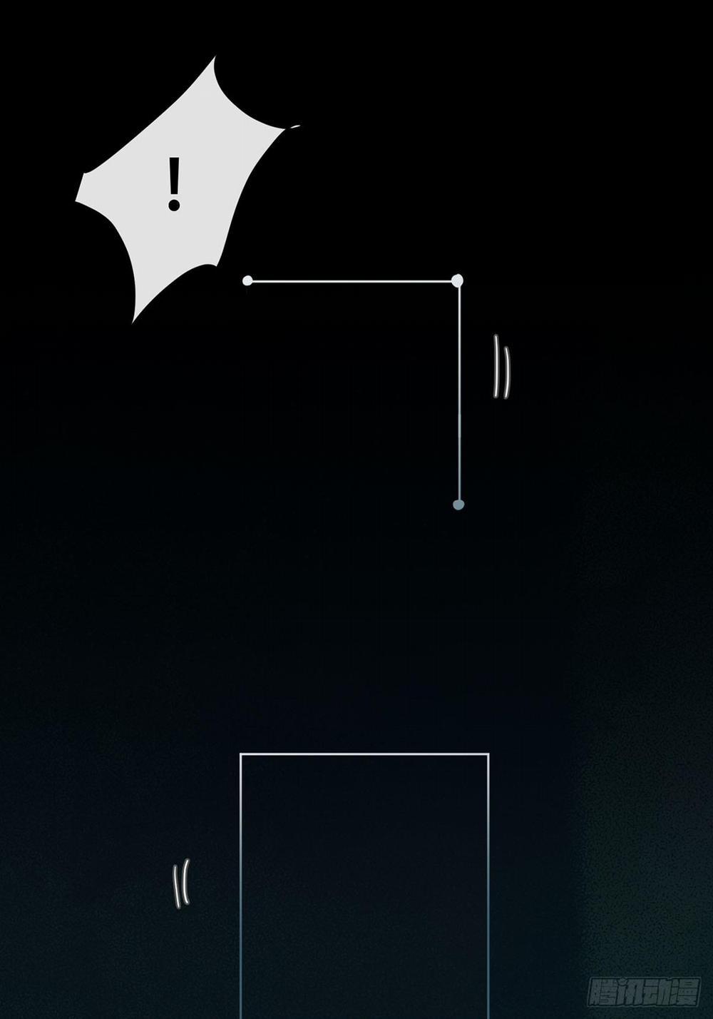 Sự Chiếu Cố Của Thần Linh 44 trang 52