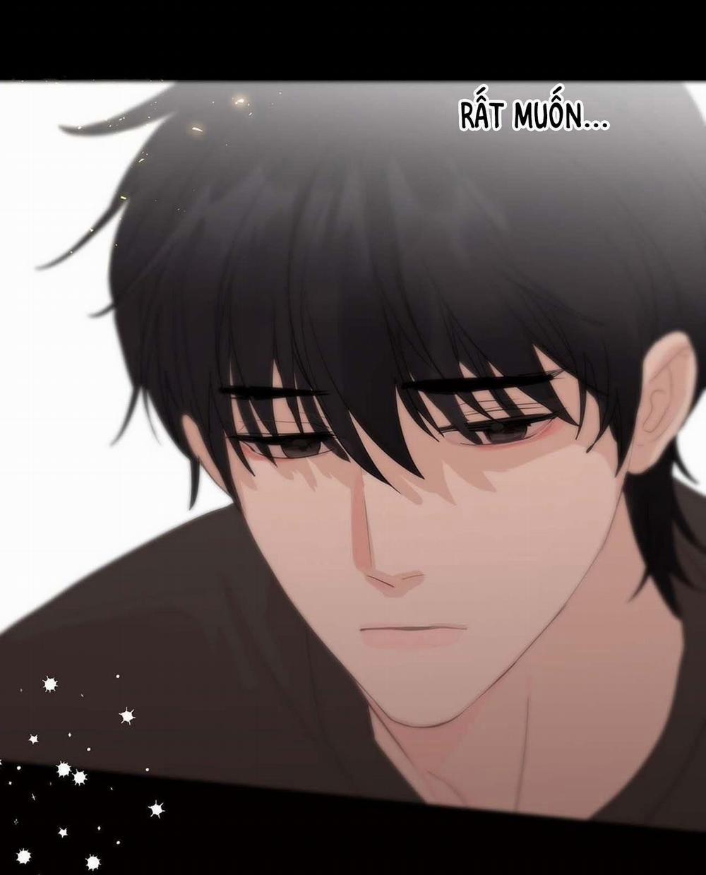 Sự Chiếu Cố Của Thần Linh 6 trang 32