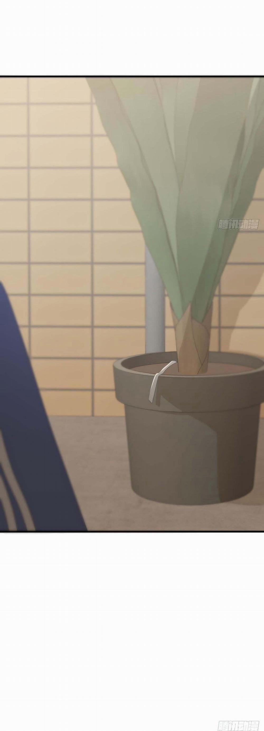 Sự Chiếu Cố Của Thần Linh 6 trang 54