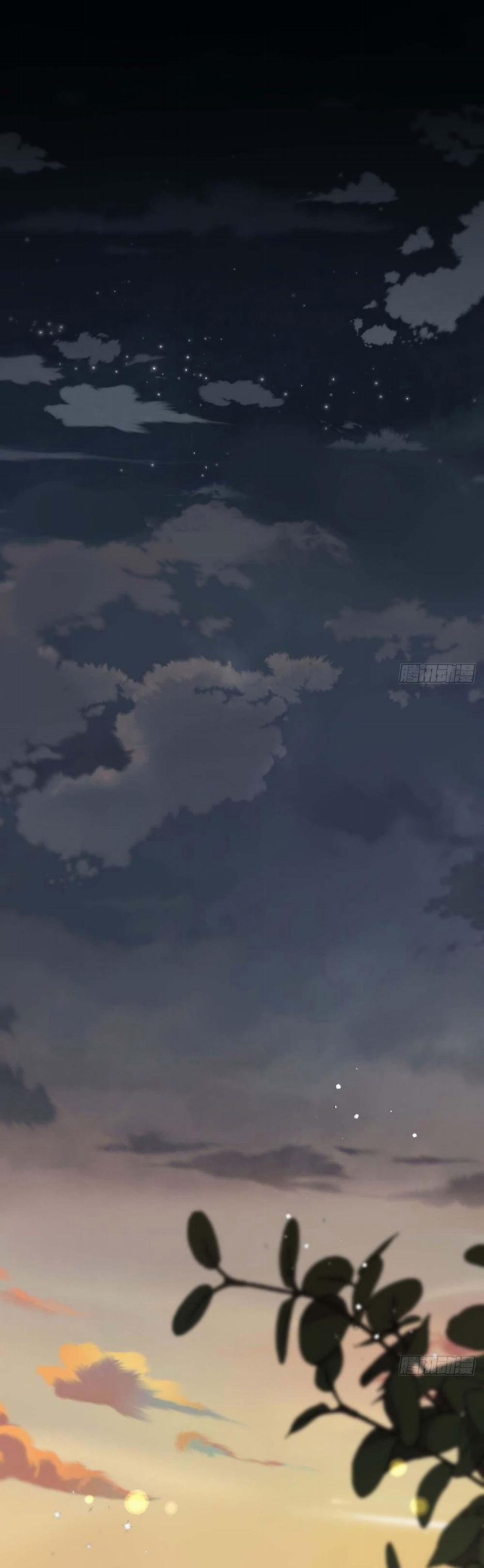 Sự Chiếu Cố Của Thần Linh 6 trang 6