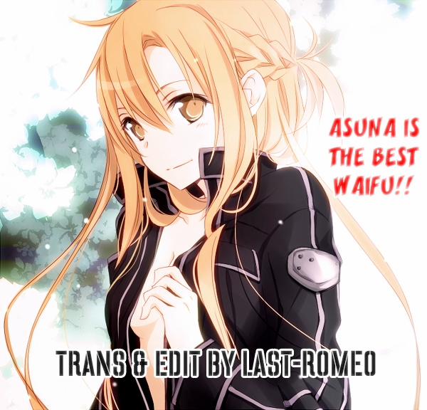 Sự chủ quan của lớp trưởng 0 trang 0