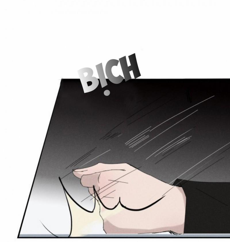 Sự cứu rỗi của anh ấy 1 trang 13