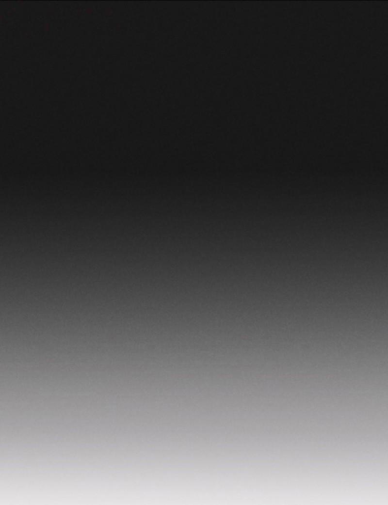 Sự cứu rỗi của anh ấy 1 trang 28