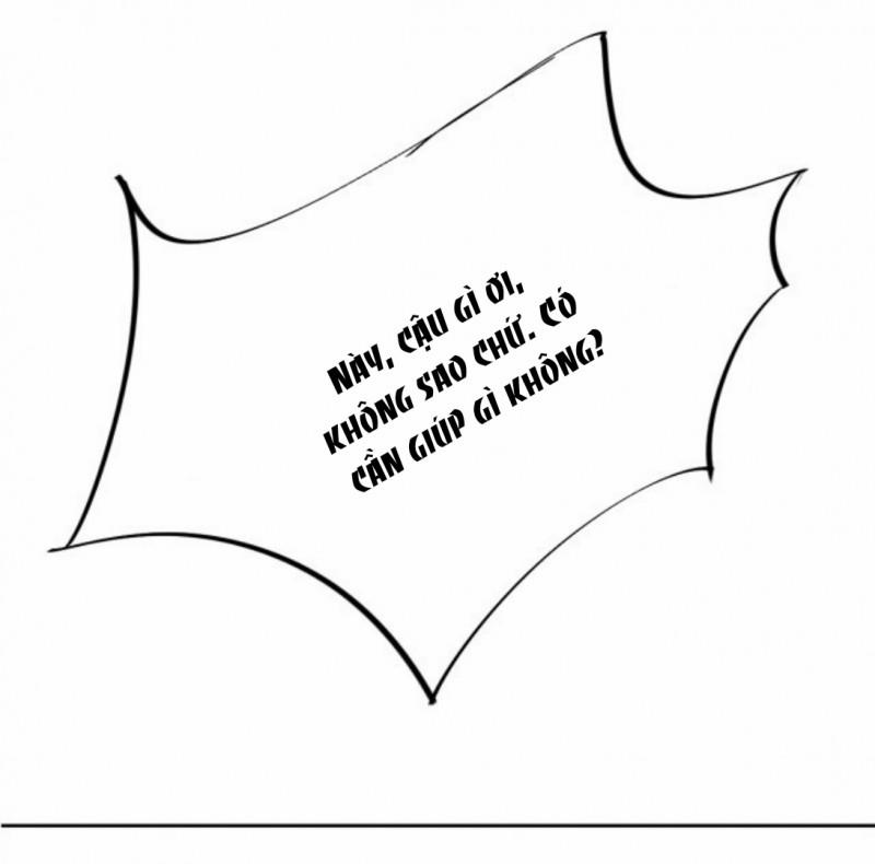 Sự cứu rỗi của anh ấy 1 trang 33