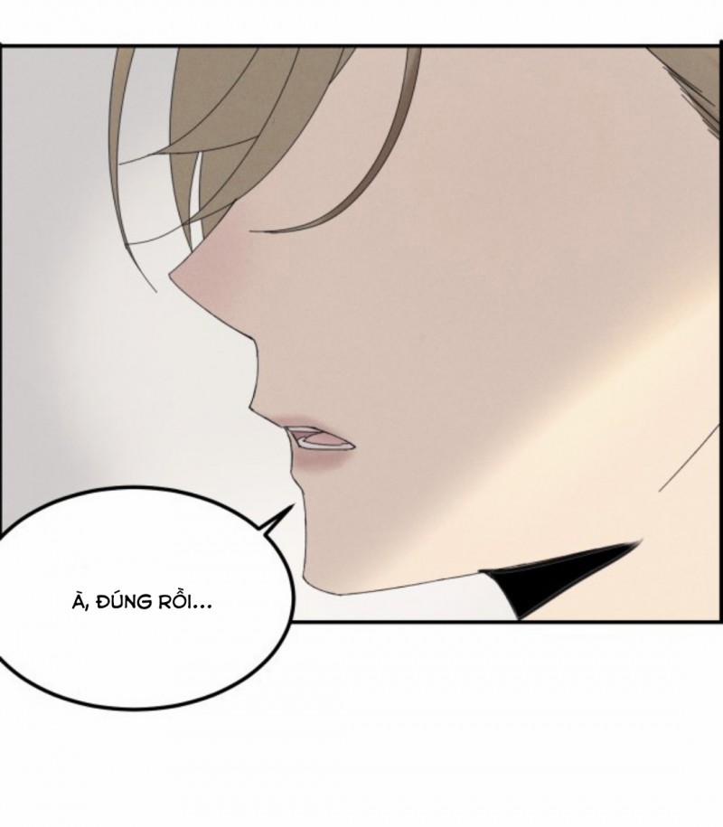 Sự cứu rỗi của anh ấy 1 trang 37